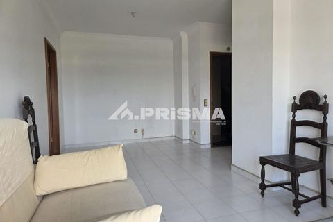 Apartament a Castelo Branco, Castelo Branco, Castelo Branco - € 550/mes | Ref: PP4751 - foto 9