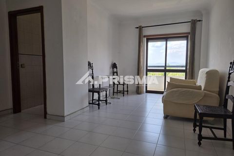 Apartament a Castelo Branco, Castelo Branco, Castelo Branco - € 550/mes | Ref: PP4751 - foto 10