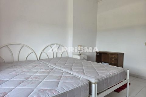 Apartament a Castelo Branco, Castelo Branco, Castelo Branco - € 550/mes | Ref: PP4751 - foto 11