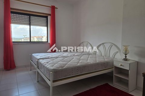 Apartament a Castelo Branco, Castelo Branco, Castelo Branco - € 550/mes | Ref: PP4751 - foto 12