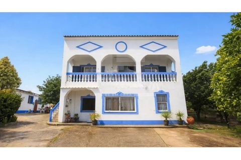 Lejlighed i Almancil, Faro, Almancil - € 345.000 | Ref: AND_10622 - foto 1