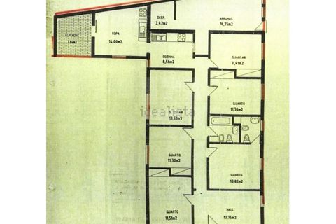 Lejlighed i Almancil, Faro, Almancil - € 345.000 | Ref: AND_10622 - foto 2