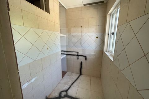 Lejlighed i Almancil, Faro, Almancil - € 345.000 | Ref: AND_10622 - foto 3