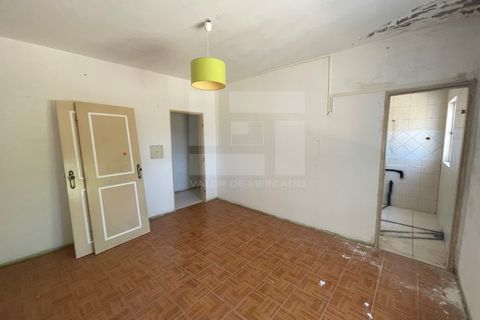 Lejlighed i Almancil, Faro, Almancil - € 345.000 | Ref: AND_10622 - foto 4