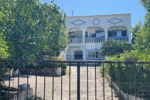 Lejlighed i Almancil, Faro, Almancil - € 345.000 | Ref: AND_10622 - foto 5