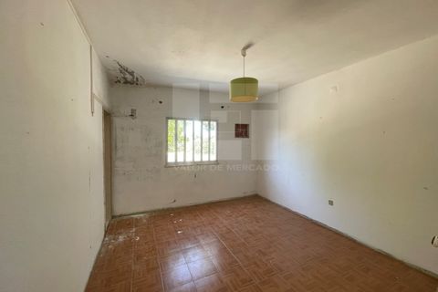 Lejlighed i Almancil, Faro, Almancil - € 345.000 | Ref: AND_10622 - foto 7