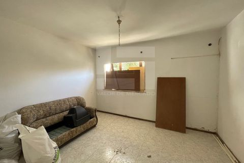 Lejlighed i Almancil, Faro, Almancil - € 345.000 | Ref: AND_10622 - foto 8