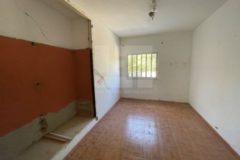 Lejlighed i Almancil, Faro, Almancil - € 345.000 | Ref: AND_10622 - foto 9