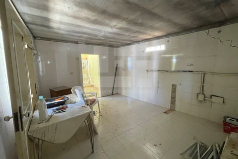 Lejlighed i Almancil, Faro, Almancil - € 345.000 | Ref: AND_10622 - foto 10