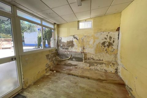 Lejlighed i Almancil, Faro, Almancil - € 345.000 | Ref: AND_10622 - foto 11