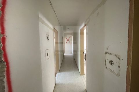 Lejlighed i Almancil, Faro, Almancil - € 345.000 | Ref: AND_10622 - foto 12
