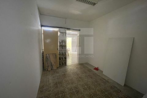Lejlighed i Almancil, Faro, Almancil - € 345.000 | Ref: AND_10622 - foto 13