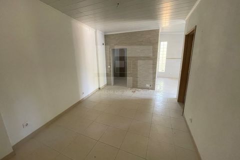 Lejlighed i Almancil, Faro, Almancil - € 345.000 | Ref: AND_10622 - foto 14