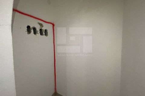 Lejlighed i Almancil, Faro, Almancil - € 345.000 | Ref: AND_10622 - foto 15