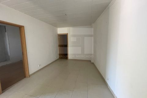 Lejlighed i Almancil, Faro, Almancil - € 345.000 | Ref: AND_10622 - foto 16