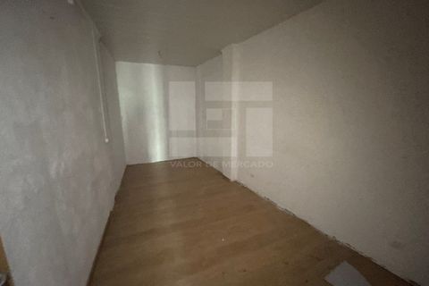 Lejlighed i Almancil, Faro, Almancil - € 345.000 | Ref: AND_10622 - foto 18