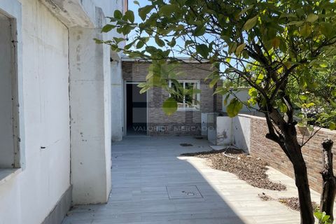 Lejlighed i Almancil, Faro, Almancil - € 345.000 | Ref: AND_10622 - foto 19