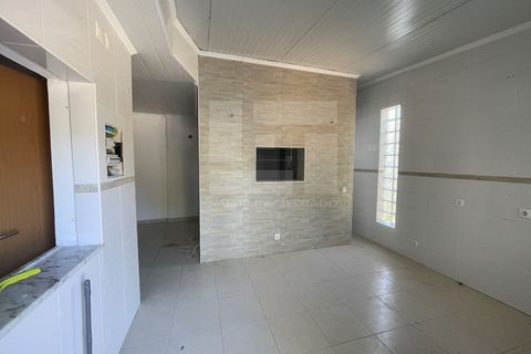 Lejlighed i Almancil, Faro, Almancil - € 345.000 | Ref: AND_10622 - foto 20