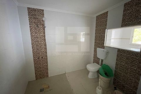 Lejlighed i Almancil, Faro, Almancil - € 345.000 | Ref: AND_10622 - foto 21