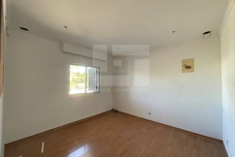 Lejlighed i Almancil, Faro, Almancil - € 345.000 | Ref: AND_10622 - foto 22
