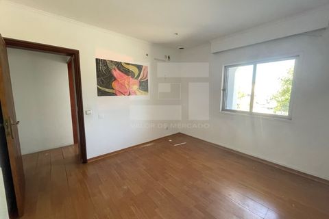 Lejlighed i Almancil, Faro, Almancil - € 345.000 | Ref: AND_10622 - foto 23
