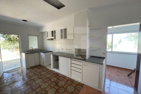 Lejlighed i Almancil, Faro, Almancil - € 345.000 | Ref: AND_10622 - foto 24