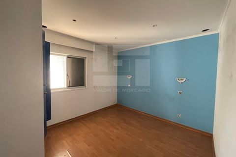 Lejlighed i Almancil, Faro, Almancil - € 345.000 | Ref: AND_10622 - foto 25