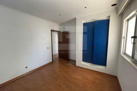 Lejlighed i Almancil, Faro, Almancil - € 345.000 | Ref: AND_10622 - foto 26