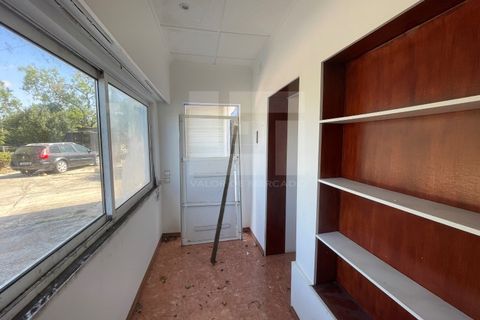 Lejlighed i Almancil, Faro, Almancil - € 345.000 | Ref: AND_10622 - foto 27
