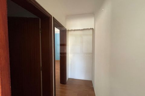 Lejlighed i Almancil, Faro, Almancil - € 345.000 | Ref: AND_10622 - foto 28
