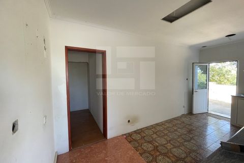 Lejlighed i Almancil, Faro, Almancil - € 345.000 | Ref: AND_10622 - foto 29