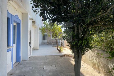 Lejlighed i Almancil, Faro, Almancil - € 345.000 | Ref: AND_10622 - foto 30