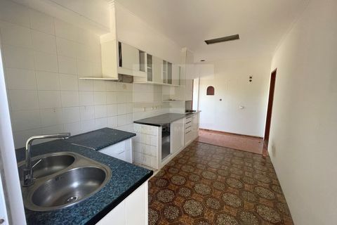 Lejlighed i Almancil, Faro, Almancil - € 345.000 | Ref: AND_10622 - foto 31