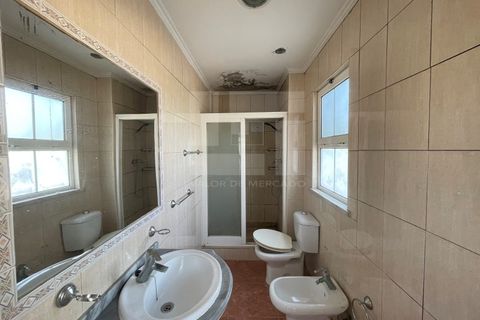 Lejlighed i Almancil, Faro, Almancil - € 345.000 | Ref: AND_10622 - foto 32