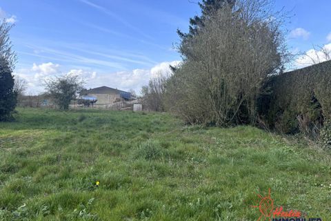 Terra a Sommesous, Marne, Sommesous - € 25.500 | Ref: getkey_u_524488031 - foto 2