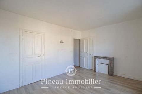 Studio i Angers, Maine-et-Loire, Angers - € 140.400 | Ref: getkey_u_524404415 - foto 2
