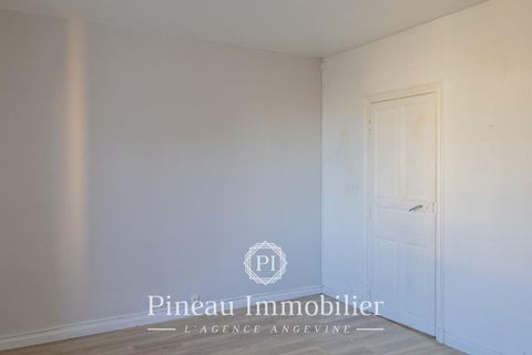 Studio i Angers, Maine-et-Loire, Angers - € 140.400 | Ref: getkey_u_524404415 - foto 3