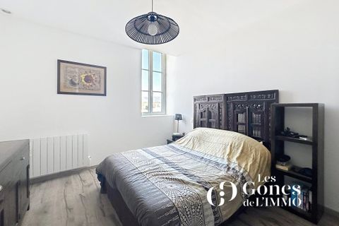 Byhus i Craponne, Rhone, Craponne - € 389.000 | Ref: getkey_u_524065457 - foto 6