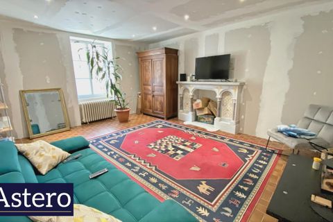 Villa a La Cheze, Cotes-d'Armor, La Cheze - € 169.000 | Ref: getkey_u_524273174 - foto 4