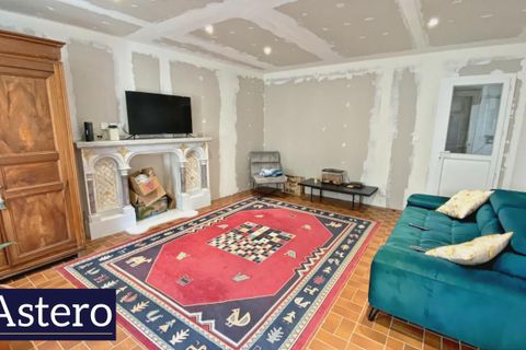 Villa a La Cheze, Cotes-d'Armor, La Cheze - € 169.000 | Ref: getkey_u_524273174 - foto 5