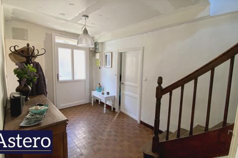 Villa a La Cheze, Cotes-d'Armor, La Cheze - € 169.000 | Ref: getkey_u_524273174 - foto 6
