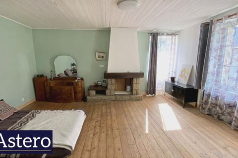 Villa a La Cheze, Cotes-d'Armor, La Cheze - € 169.000 | Ref: getkey_u_524273174 - foto 7