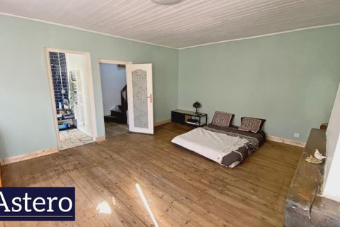 Villa a La Cheze, Cotes-d'Armor, La Cheze - € 169.000 | Ref: getkey_u_524273174 - foto 9