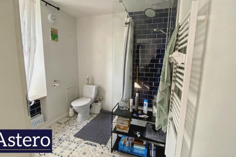Villa a La Cheze, Cotes-d'Armor, La Cheze - € 169.000 | Ref: getkey_u_524273174 - foto 10