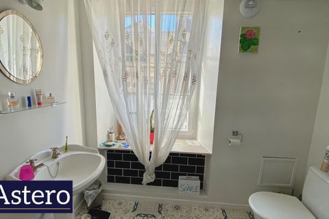 Villa a La Cheze, Cotes-d'Armor, La Cheze - € 169.000 | Ref: getkey_u_524273174 - foto 11