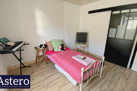 Villa a La Cheze, Cotes-d'Armor, La Cheze - € 169.000 | Ref: getkey_u_524273174 - foto 13