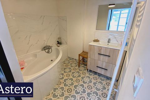 Villa a La Cheze, Cotes-d'Armor, La Cheze - € 169.000 | Ref: getkey_u_524273174 - foto 14
