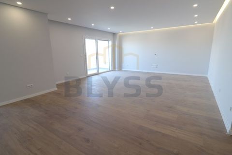 Lejlighed i Alverca do Ribatejo, Lisbon, Alverca do Ribatejo - € 460.000 | Ref: 5000 - foto 2