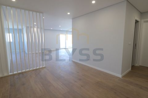 Lejlighed i Alverca do Ribatejo, Lisbon, Alverca do Ribatejo - € 460.000 | Ref: 5000 - foto 3