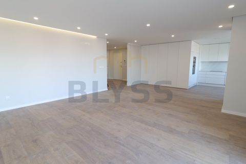 Lejlighed i Alverca do Ribatejo, Lisbon, Alverca do Ribatejo - € 460.000 | Ref: 5000 - foto 5